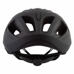 Aerius Tyto Helmet Helmets