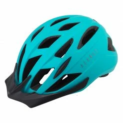 Aerius Tyto Helmet Helmets