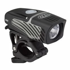 Niterider Lumina Micro 850 Headlamp