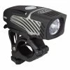 Lights Niterider Lumina Micro 650 Headlamp