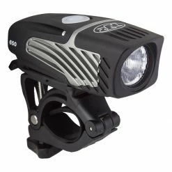 Lights Niterider Lumina Micro 650 Headlamp