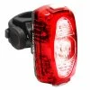 Niterider Omega 300 Taillight