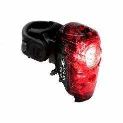 Niterider Solas 250 Taillight Lights