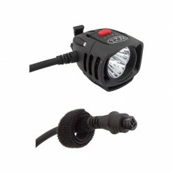Niterider Pro 2200 Race Headlamp