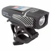 Niterider Lumina OLED 1200 Boost Front Bike Light Lights