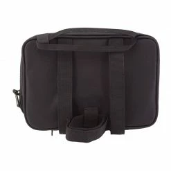 Bags Bikase Charger Handlebar Bag