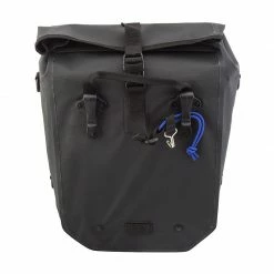 Bikase Reggie 2 DryBag Pannier