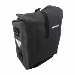 Bikase Reggie 2 DryBag Pannier