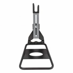 Racks / Storage Sunlite Rear Adjustable Axle Bike Stand 26/29"/700c