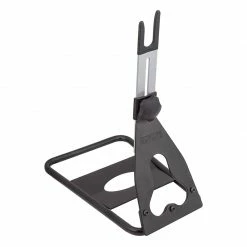 Racks / Storage Sunlite Rear Adjustable Axle Bike Stand 26/29"/700c