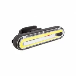 Sunlite Lightring USB LED Headlight Lights