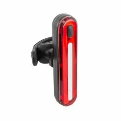 Sunlite LightRing USB Taillight