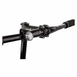 Sunlite Dot USB Rechargable Light Combo SetSunlite Dot USB Rechargable Light Combo Set