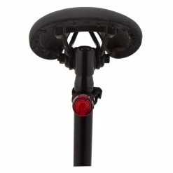 Sunlite Dot USB Rechargable Light Combo SetSunlite Dot USB Rechargable Light Combo Set