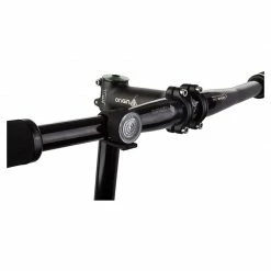 Sunlite DOT Headlight Lights