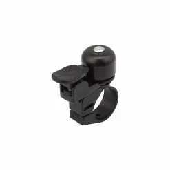 Sunlite Micro Brass Bike Bell Mirrors/Bells