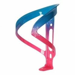 Supacaz Fly Alloy Water Bottle Cage Hydration 17 Supacaz Fly Alloy Water Bottle Cage Hydration
