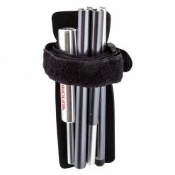 Minoura PHS-1 Bike Rest Foldable Alloy Kickstand 5 Minoura PHS-1 Bike Rest Foldable Alloy Kickstand