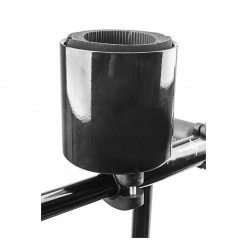 Kroozer Cups USA Hydration Kroozer Cups 2.0 XL Bike Beverage Cup Holder