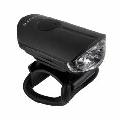 Sunlite Sprint-100 USB Headlight Lights