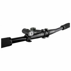 Sunlite Micro HP300 USB Headlight Lights 5 Sunlite Micro HP300 USB Headlight Lights