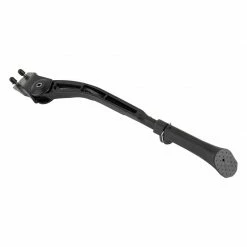 New Arrivals Sunlite Rear Quick Adjust Direct Mount Kickstand 24-29"