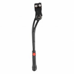 New Arrivals Sunlite Rear Quick Adjust Direct Mount Kickstand 24-29"