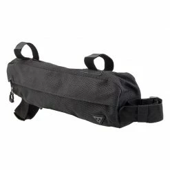 Topeak Midloader 3.0 Frame Bag