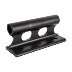 Sunlite Fork Block Mount Racks / Storage