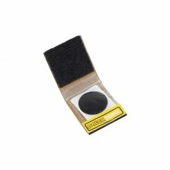 Patchbook Premium Glueless Patches Tubes / Accessories