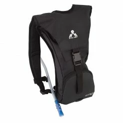 Bags Black Point Hydrilla Hydration Pack Bag 100oz