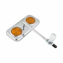 Sunlite Rectangular Mirror