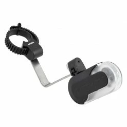 Lights Reelight City Supreme Front Battery Free Bike Light