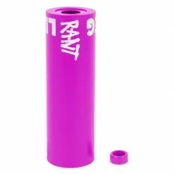 Rant LL Cool Bmx Pegs