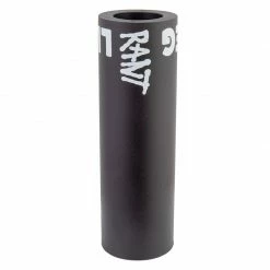 Rant LL Cool Peg Replacement Sleeve BMX