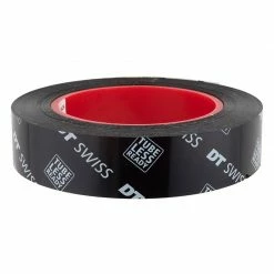 Tubes / Accessories DT Swiss Tubeless Rim Tape