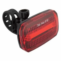 Lights Sunlite Ion HP LED Taillight