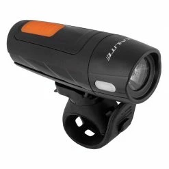 Lights Sunlite Power Spot USB Headlight