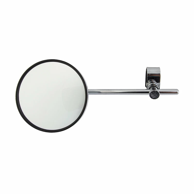 Sunlite HD I Mirror 2 Sunlite HD I Mirror