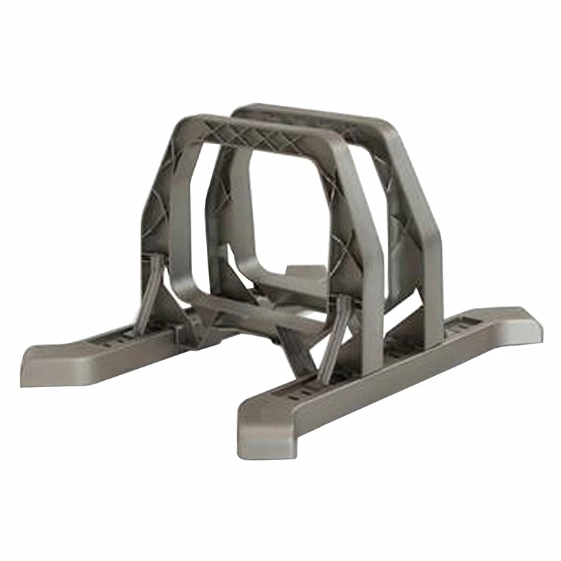 Delta Cycle Delta Instant Bike Floor Stand Tires Up To 1.5" Wide 1 Delta Cycle Delta Instant Bike Floor Stand Tires Up To 1.5" Wide
