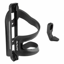 Sunlite Flipper Side Load Water Bottle Cage