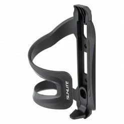 Sunlite Flipper Side Load Water Bottle Cage