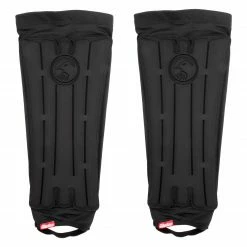 The Shadow Conspiracy Invisa Lite Shin Guards BMX