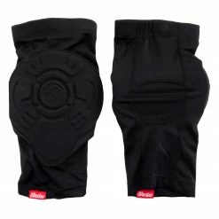 The Shadow Conspiracy Invisa Lite Elbow Pads
