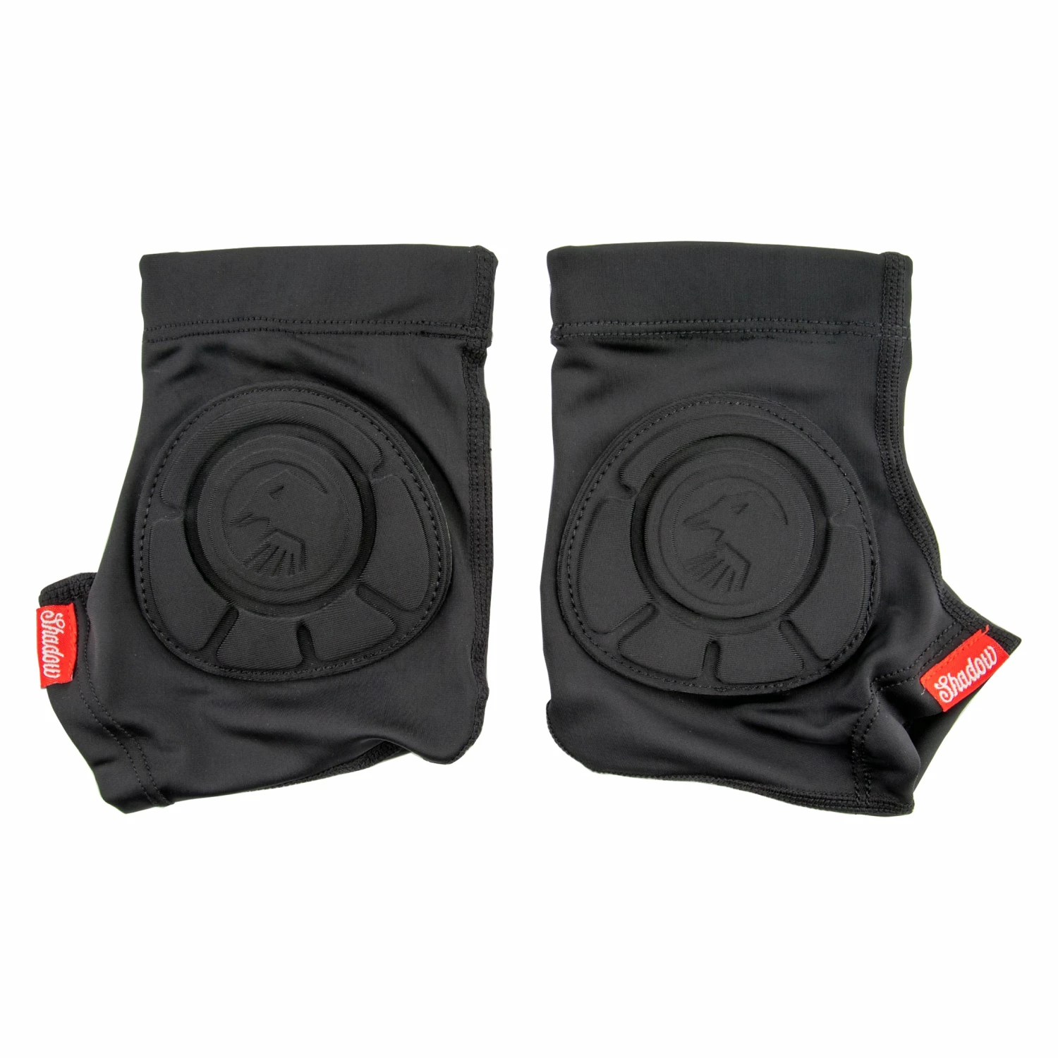 The Shadow Conspiracy Invisa Lite Ankle Guards BMX 1 The Shadow Conspiracy Invisa Lite Ankle Guards BMX