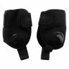 BMX The Shadow Conspiracy Super Slim Ankle Guards