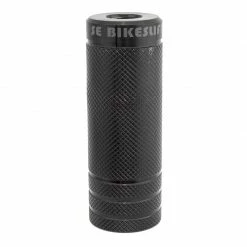 SE BIKES Wheelie Bmx Pegs Pair 14mm - 3/8"