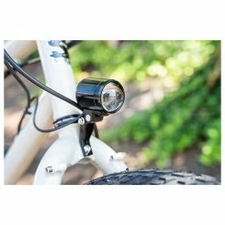 Portland Design Works Portland Design Kepler EBike 350 HeadLight