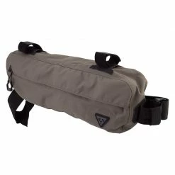 Topeak Midloader 3.0 Frame Bag