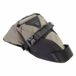 Bags Topeak BackLoader 10L Seat Bag